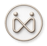 Mitsuami