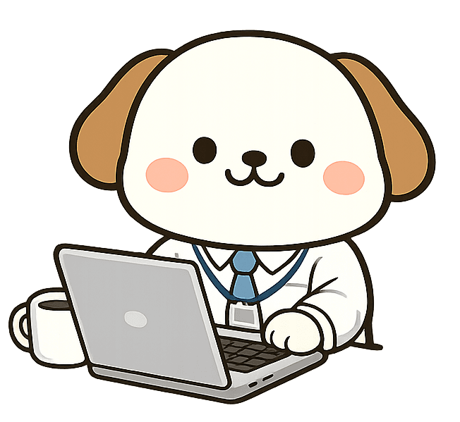 Mitsuami AIエージェント